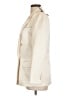 Assorted Brands 100% Polyester Ivory Blazer Size EU (FR) 44 / US 12 - photo 5