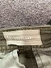 Everlane Gray Cargo Pants Size 4 - photo 7