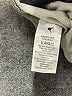 Everlane Gray Cargo Pants Size 4 - photo 8