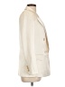 Assorted Brands 100% Polyester Ivory Blazer Size EU (FR) 44 / US 12 - photo 4