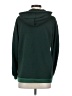 Unbranded Green Pullover Hoodie Size S (estimated) - photo 2