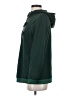 Unbranded Green Pullover Hoodie Size S (estimated) - photo 5