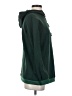 Unbranded Green Pullover Hoodie Size S (estimated) - photo 4