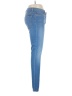 Hudson Jeans Hearts Blue Jeans Size 30 waist - photo 4