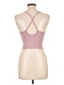 Unbranded Pink Tank Top Size L - photo 2