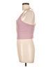 Unbranded Pink Tank Top Size L - photo 5