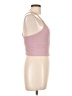 Unbranded Pink Tank Top Size L - photo 4