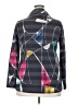 Trisha Tyler Gray 3/4 Sleeve Turtleneck Size XXL - photo 2