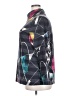 Trisha Tyler Gray 3/4 Sleeve Turtleneck Size XXL - photo 5