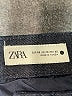 Zara Blue Jeans Size 10 - photo 6