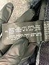 Zara Blue Jeans Size 10 - photo 7