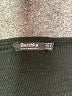Bershka Black Tank Top Size S - photo 7