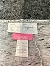 Jessica Simpson Gray Short Sleeve Top Size XL - photo 7
