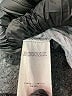 Jessica Simpson Gray Short Sleeve Top Size XL - photo 8