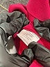 Bec & Bridge Solid Pink Cocktail Dress Size 8 - photo 7
