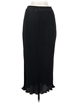 Assorted Brands Formal Skirt