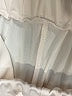 Unbranded Ivory Casual Pants Size S - photo 7