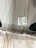 Unbranded Ivory Casual Pants Size S - photo 8