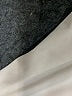 Unbranded Ivory Casual Pants Size S - photo 9