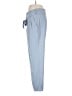 Athleta Blue Casual Pants Size 10 - photo 5