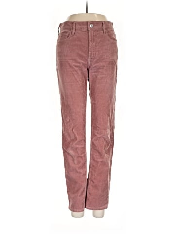Club Monaco Casual Pants (view 1)