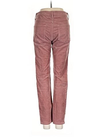 Club Monaco Casual Pants (view 2)