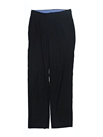 IZOD Dress Pants (view 1)