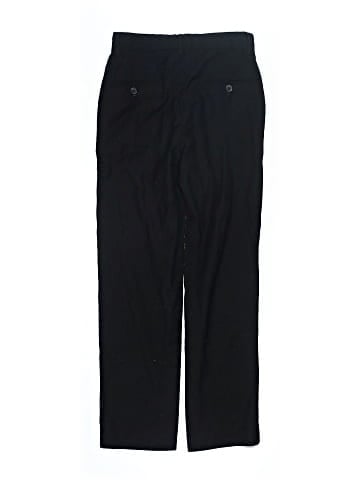 IZOD Dress Pants (view 2)