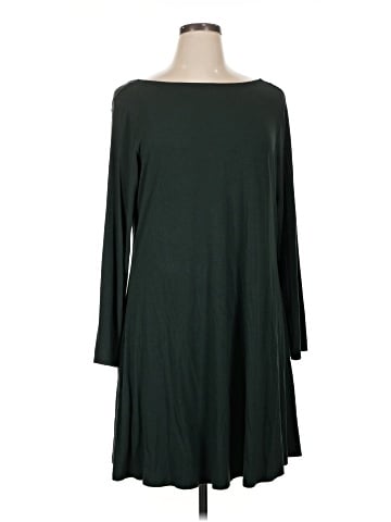 Old Navy Casual Dress (view 1)