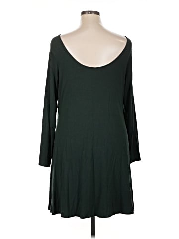 Old Navy Casual Dress (view 2)