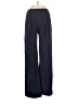 Saint + Sofia Blue Casual Pants Size 10 - photo 1