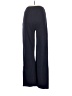 Saint + Sofia Blue Casual Pants Size 10 - photo 2