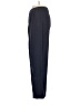Saint + Sofia Blue Casual Pants Size 10 - photo 5