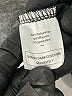 Sampeel Black Sleeveless T-Shirt Size XXL - photo 8