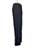 Saint + Sofia Blue Casual Pants Size 10 - photo 4