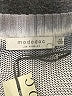 Mod-O-Doc 100% Cotton Tie-dye Silver Gray Sleeveless Blouse Size XS (0) - photo 7