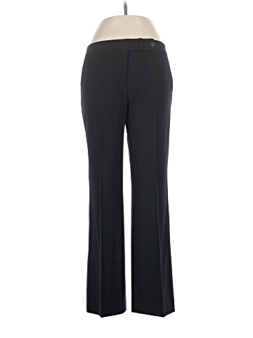 Calvin Klein Dress Pants (view 1)