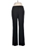 Calvin Klein Black Dress Pants Size 10 (petite) - photo 1