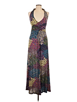 Christina Love Women's Clothing On Sale Up To 90% Off Retail | ThredUp