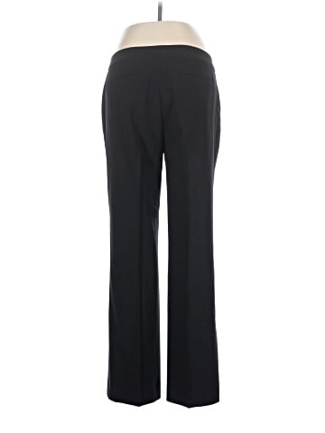 Calvin Klein Dress Pants (view 2)