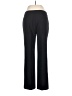 Calvin Klein Black Dress Pants Size 10 (petite) - photo 2