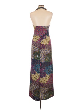 chinese dress ladies christina-dress-chocolate-paisley  AFRM