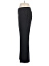 Calvin Klein Black Dress Pants Size 10 (petite) - photo 5