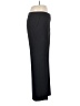 Calvin Klein Black Dress Pants Size 10 (petite) - photo 4