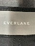 Everlane Black Jeans Size 26 waist - photo 7