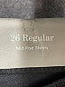 Everlane Black Jeans Size 26 waist - photo 9