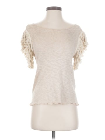 Sam & Lavi Short Sleeve Top (view 1)