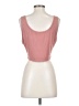 Summer Pink Tank Top Size XS (estimated) - photo 2