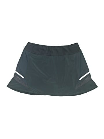 Lucky in Love Skort (view 2)