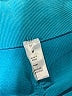 Unbranded Teal Athletic Shorts Size M - photo 3